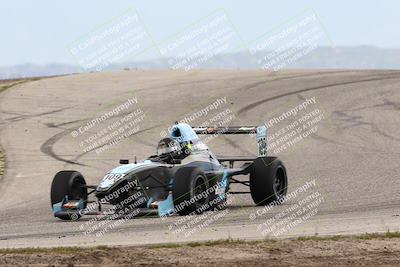 media/Mar-16-2024-CalClub SCCA (Sat) [[de271006c6]]/Group 1/Race/